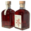 Liqueur de Shiso pourpre