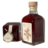 Liqueur de Shiso pourpre